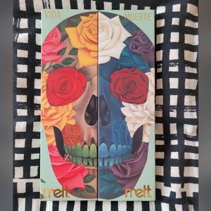 Melt Muerte&Vida bundle